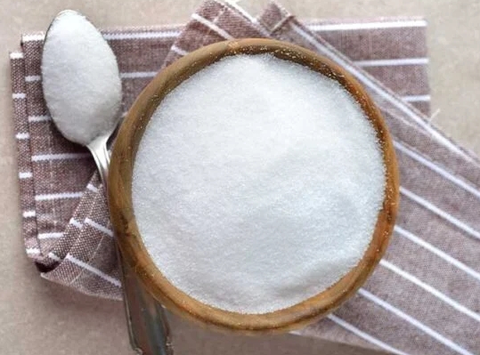 What is Erythritol.png